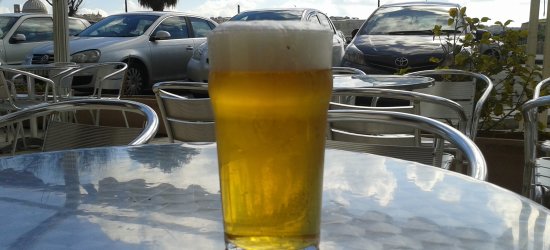 paceville malta paceville malta